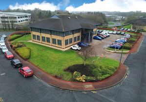 Photo 19- click for photo gallery